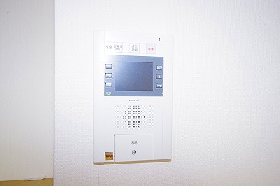 サンシャイン・マリンズ井堀 その他3