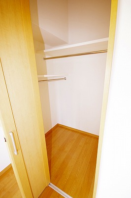 サンシャイン・マリンズ井堀 その他4