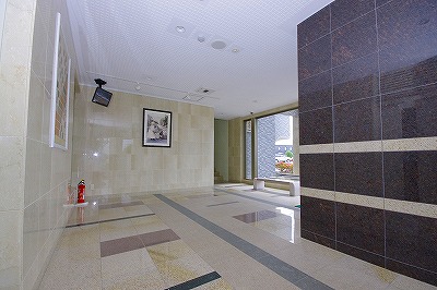 サンシャイン・マリンズ井堀 その他7