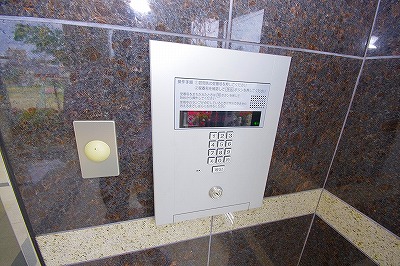 サンシャイン・マリンズ井堀 その他8