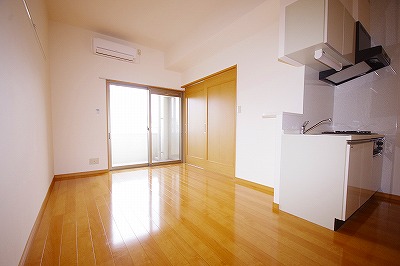 サンシャイン・マリンズ井堀 その他9