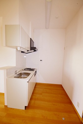 サンシャイン・マリンズ井堀 その他11