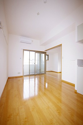 サンシャイン・マリンズ井堀 その他13