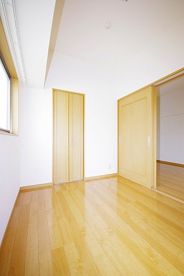 サンシャイン・マリンズ井堀 その他14