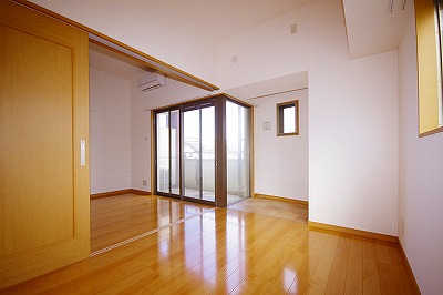 サンシャイン・マリンズ井堀 その他15