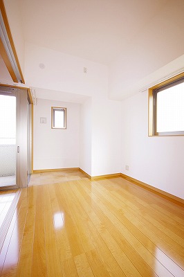 サンシャイン・マリンズ井堀 その他16