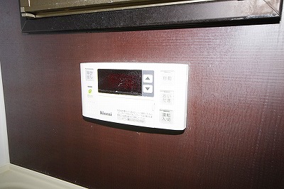 サンシャイン・マリンズ井堀 その他17