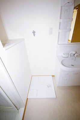 サンシャイン・マリンズ井堀 その他18