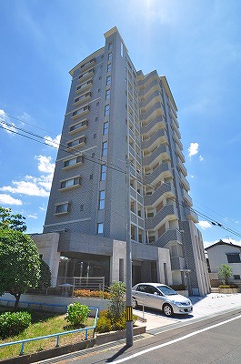 サンシャイン・マリンズ井堀 その他19