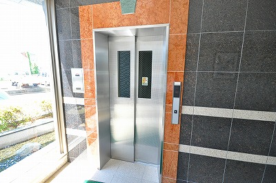 サンシャイン・マリンズ井堀 その他20