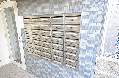 サンシャイン・マリンズ井堀 その他24