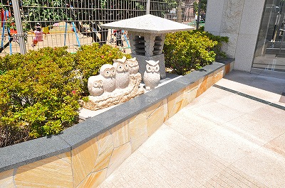 サンシャイン・マリンズ井堀 その他26