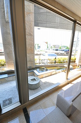 サンシャイン・マリンズ井堀 その他27