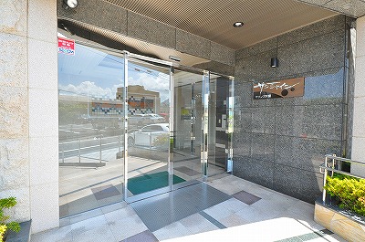 サンシャイン・マリンズ井堀 その他30