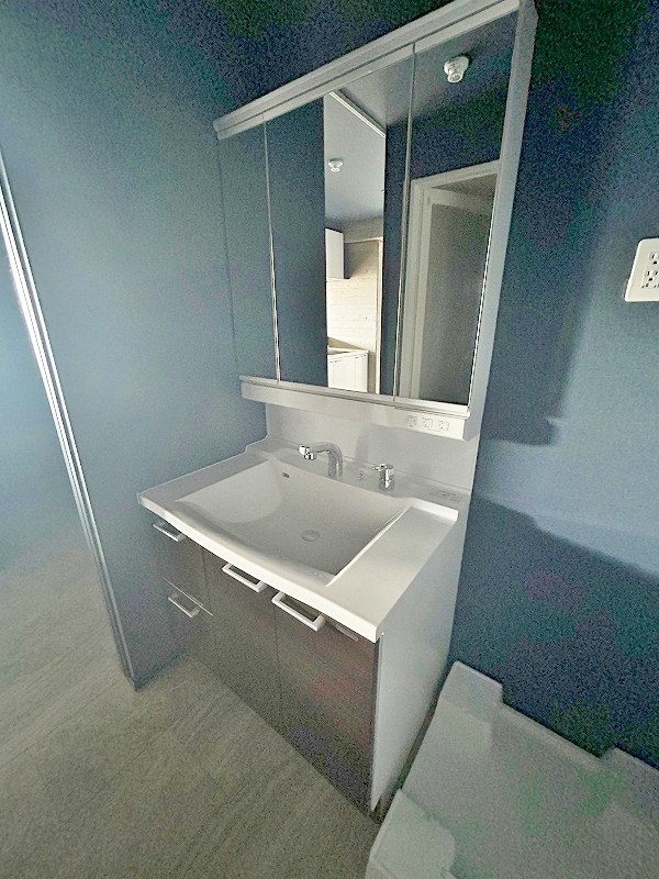 La Feliz魚町（ラ・フェリス魚町 ） その他1