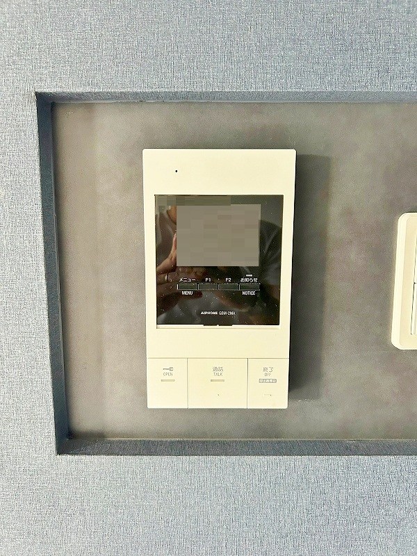 La Feliz魚町（ラ・フェリス魚町 ） その他3