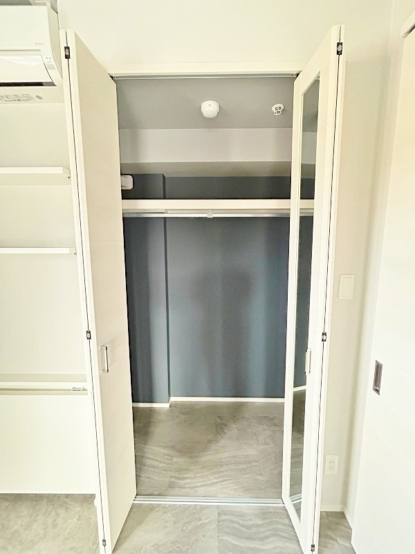 La Feliz魚町（ラ・フェリス魚町 ） その他4