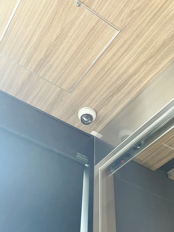 La Feliz魚町（ラ・フェリス魚町 ） その他外観4