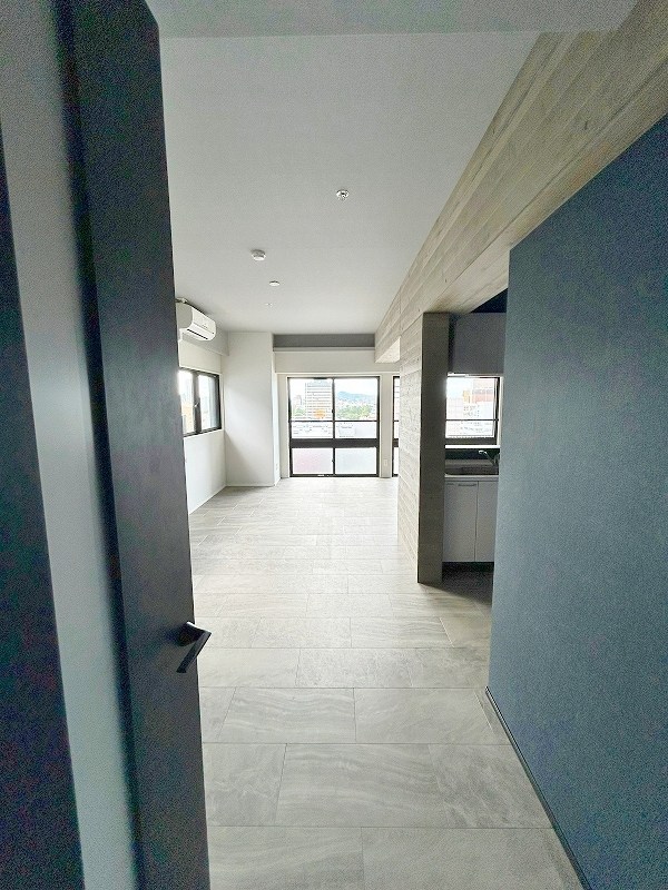 La Feliz魚町（ラ・フェリス魚町 ） その他7