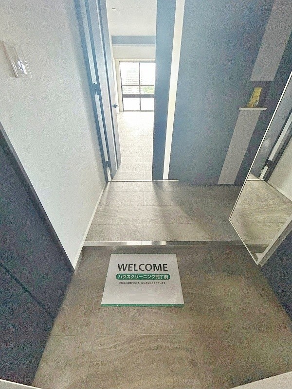 La Feliz魚町（ラ・フェリス魚町 ） その他9