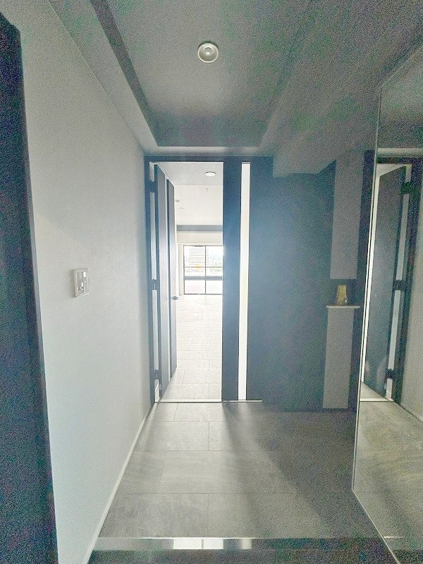 La Feliz魚町（ラ・フェリス魚町 ） その他10