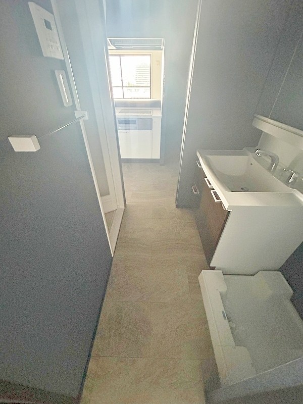 La Feliz魚町（ラ・フェリス魚町 ） その他14