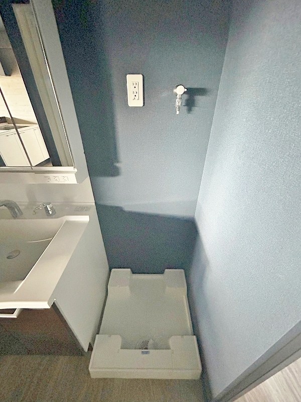 La Feliz魚町（ラ・フェリス魚町 ） その他15