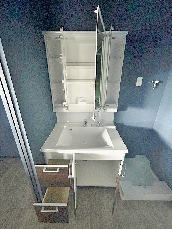 La Feliz魚町（ラ・フェリス魚町 ） その他16