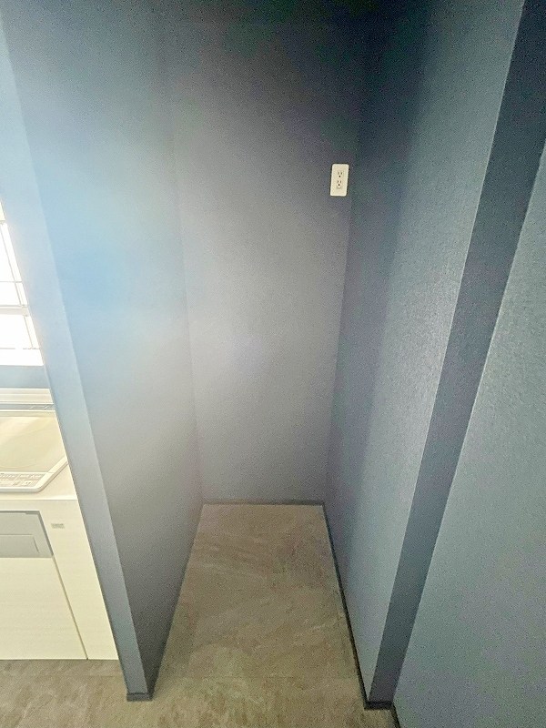 La Feliz魚町（ラ・フェリス魚町 ） その他18