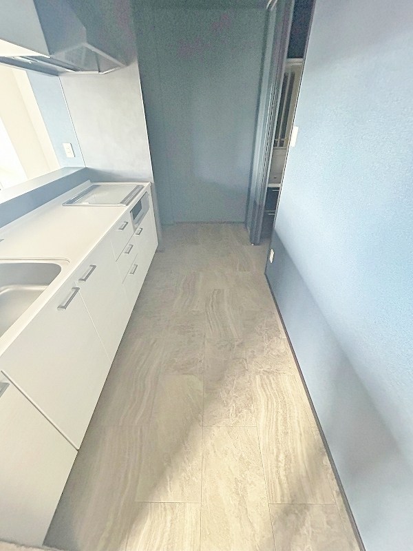 La Feliz魚町（ラ・フェリス魚町 ） その他19