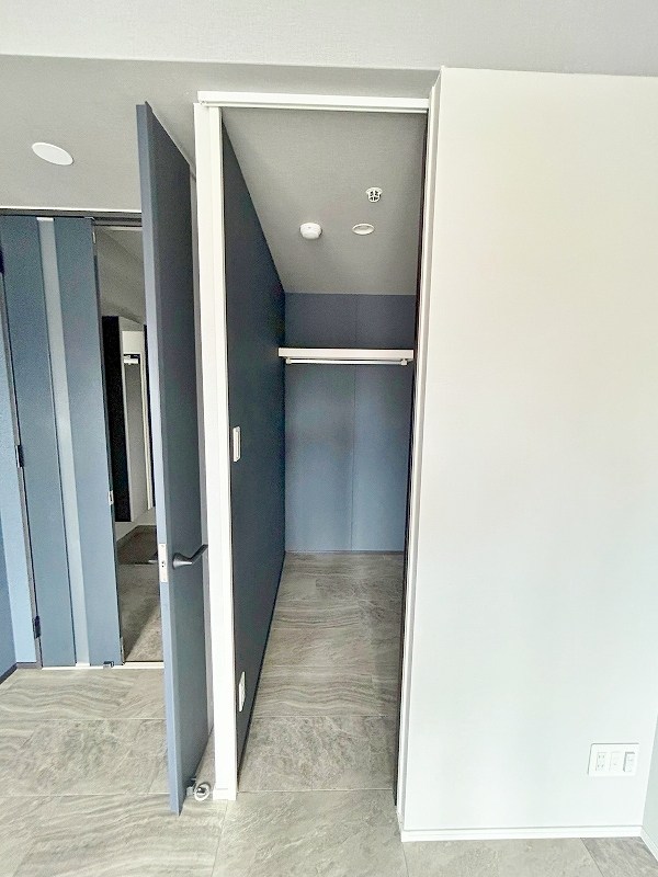 La Feliz魚町（ラ・フェリス魚町 ） その他23