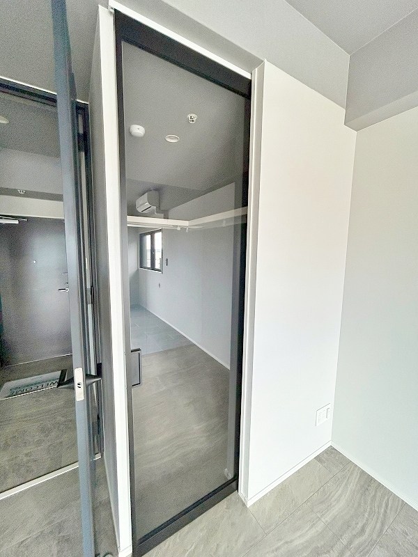 La Feliz魚町（ラ・フェリス魚町 ） その他24