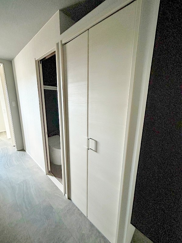 La Feliz魚町（ラ・フェリス魚町 ） その他25