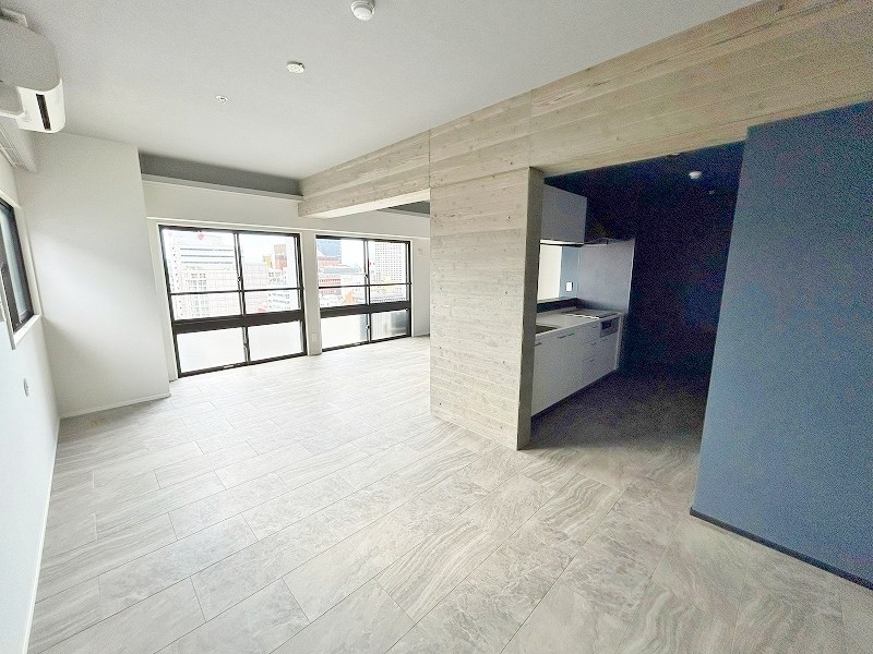 La Feliz魚町（ラ・フェリス魚町 ） その他27