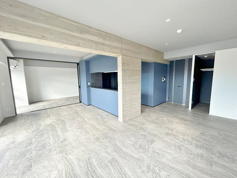 La Feliz魚町（ラ・フェリス魚町 ） その他28