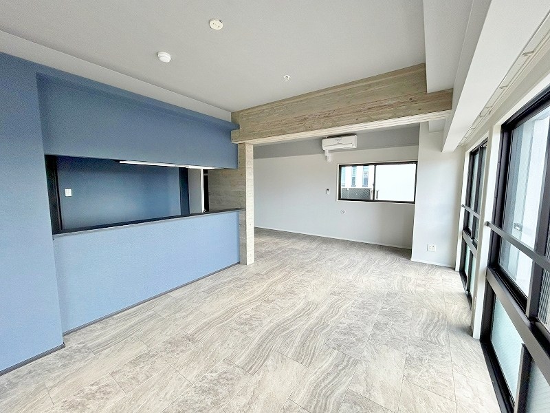 La Feliz魚町（ラ・フェリス魚町 ） その他29