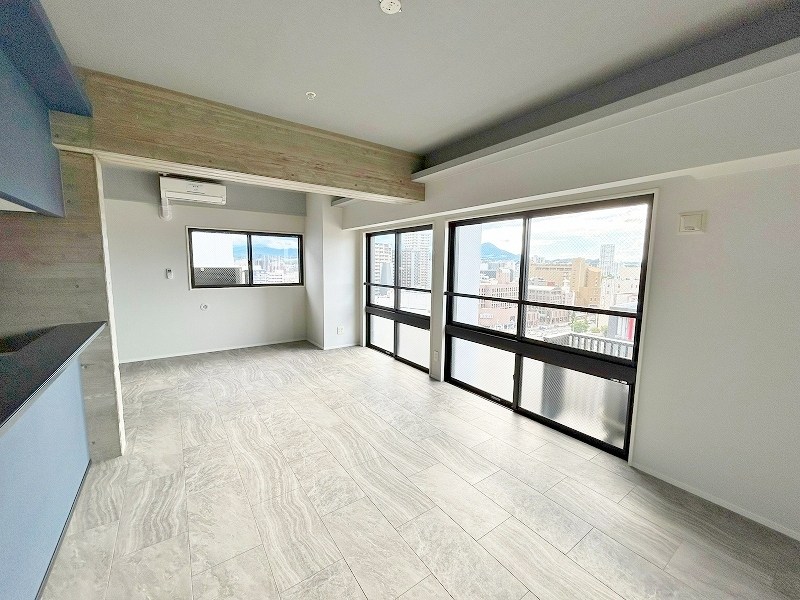 La Feliz魚町（ラ・フェリス魚町 ） その他30