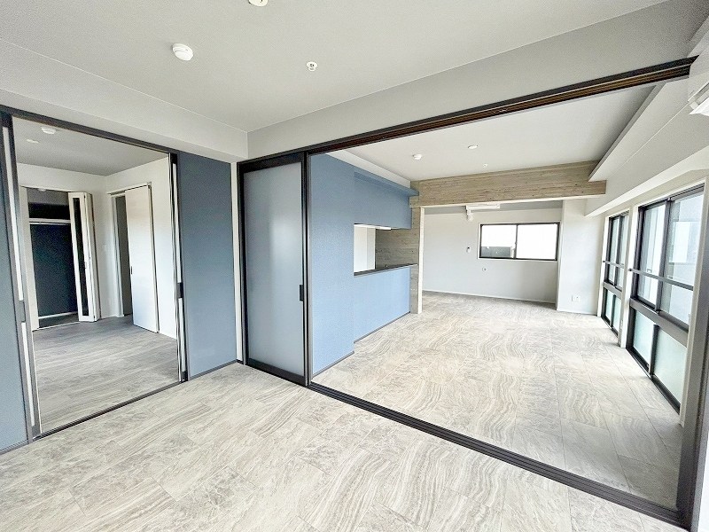 La Feliz魚町（ラ・フェリス魚町 ） その他32