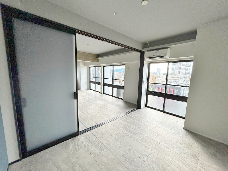 La Feliz魚町（ラ・フェリス魚町 ） その他33