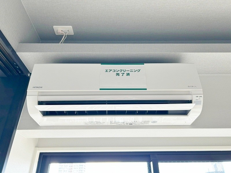 La Feliz魚町（ラ・フェリス魚町 ） その他36