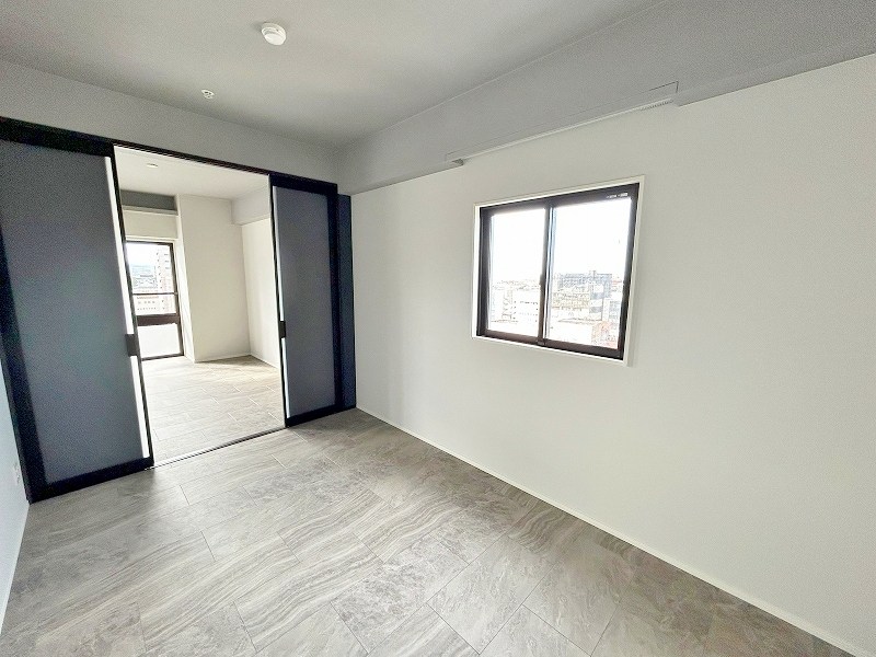 La Feliz魚町（ラ・フェリス魚町 ） その他38