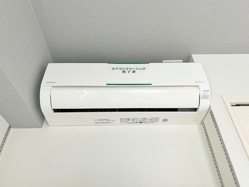 La Feliz魚町（ラ・フェリス魚町 ） その他42