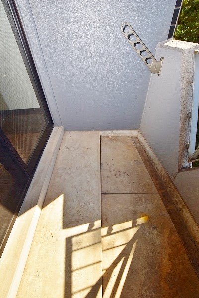 ＫＭマンション北九大前 その他32