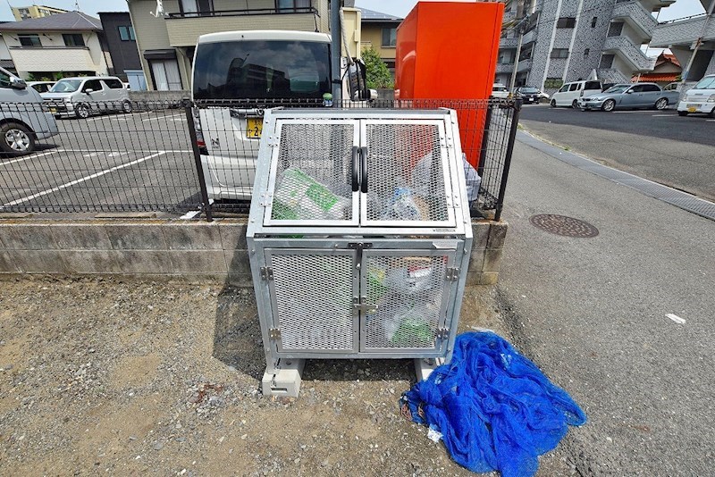 エクセル長尾  その他外観3