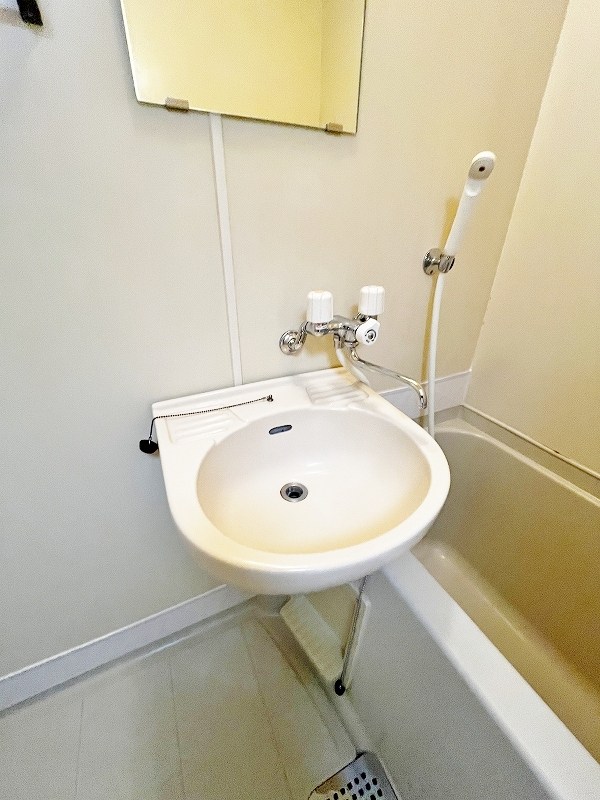 レオパレス21片野新町　A棟 その他1