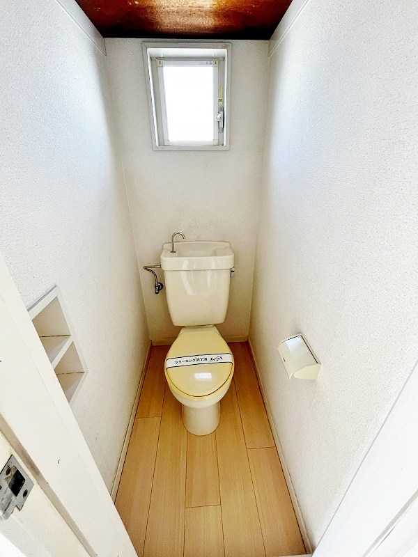 レオパレス21片野新町　A棟 その他2