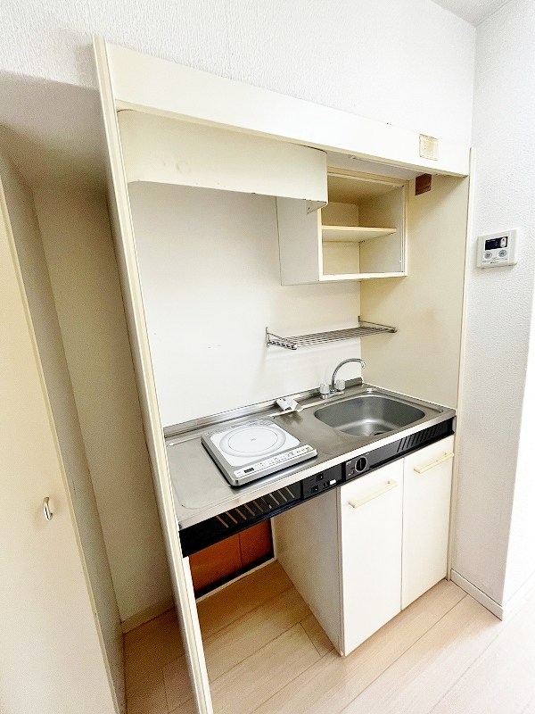 レオパレス21片野新町　A棟 その他13