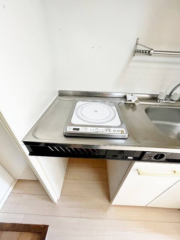 レオパレス21片野新町　A棟 その他14