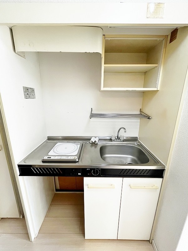 レオパレス21片野新町　A棟 その他15