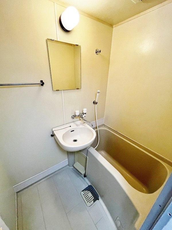 レオパレス21片野新町　A棟 その他18